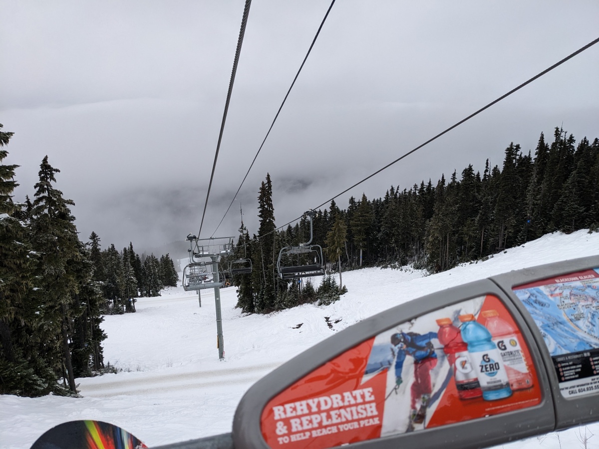 Excelerator Express download route